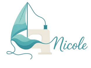 Sailor’s Seamstress LLC